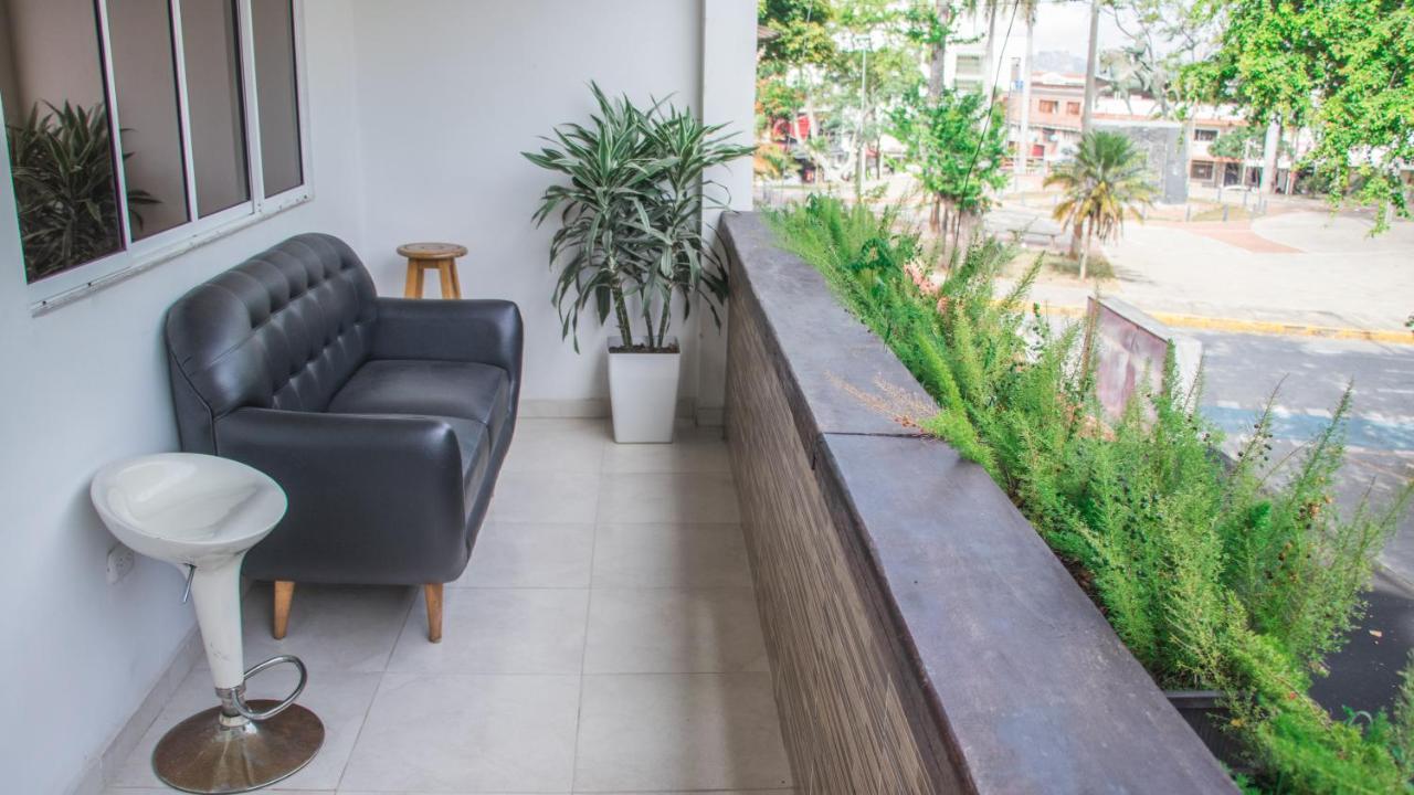Blh Business Loft Hotel 3*