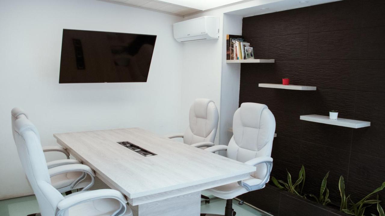 Blh Business Loft