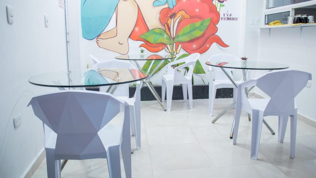Blh Business Loft Hotel