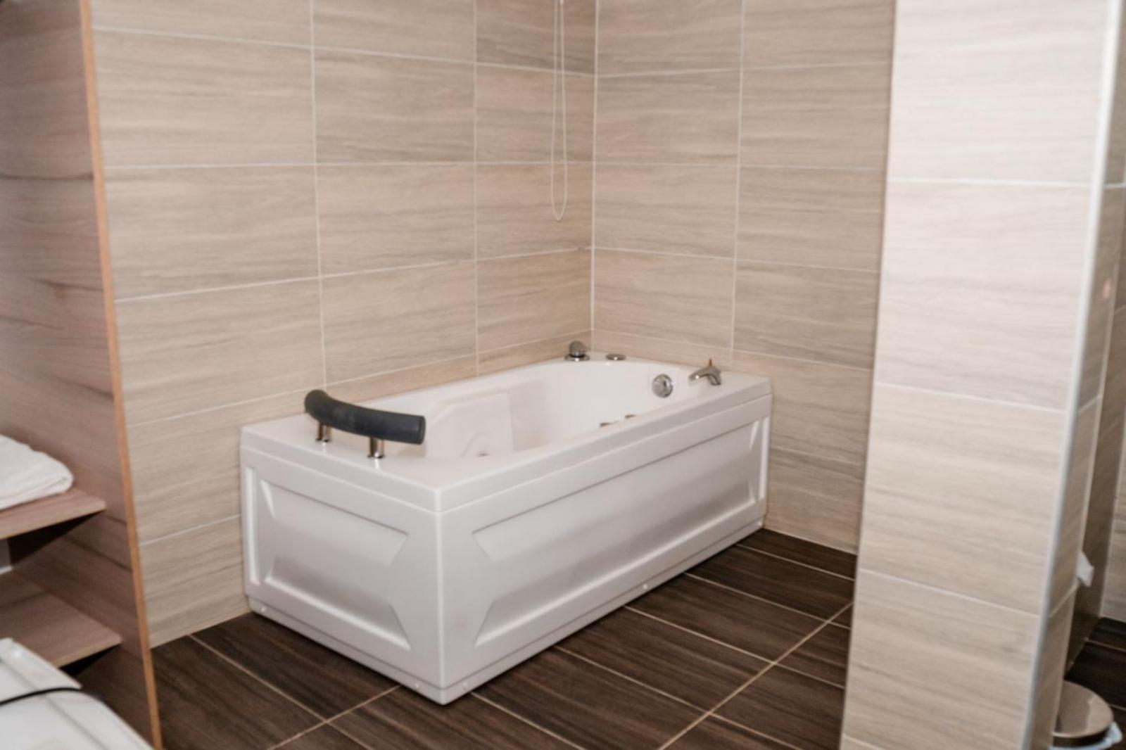 Blh Business Loft 3*