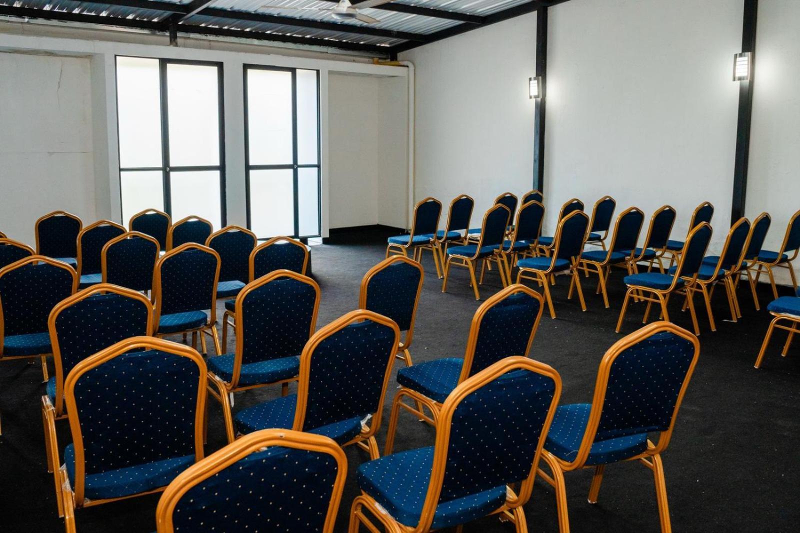 Blh Business Loft Hotel