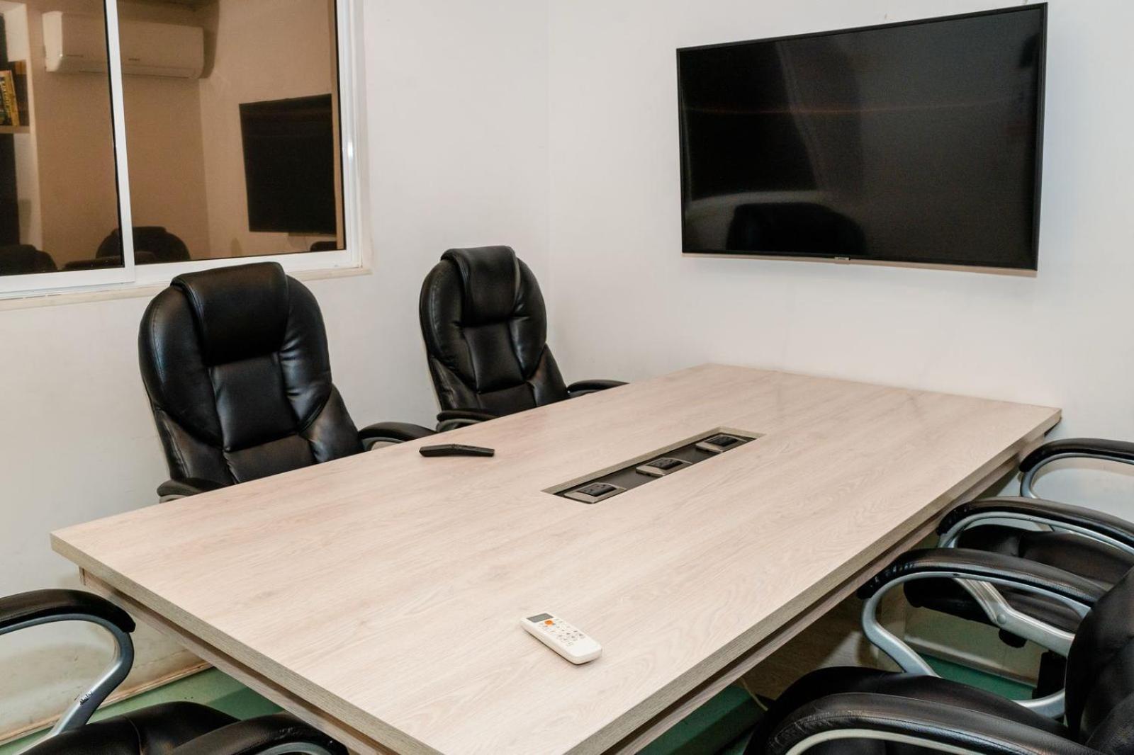 Blh Business Loft Hotel 3*